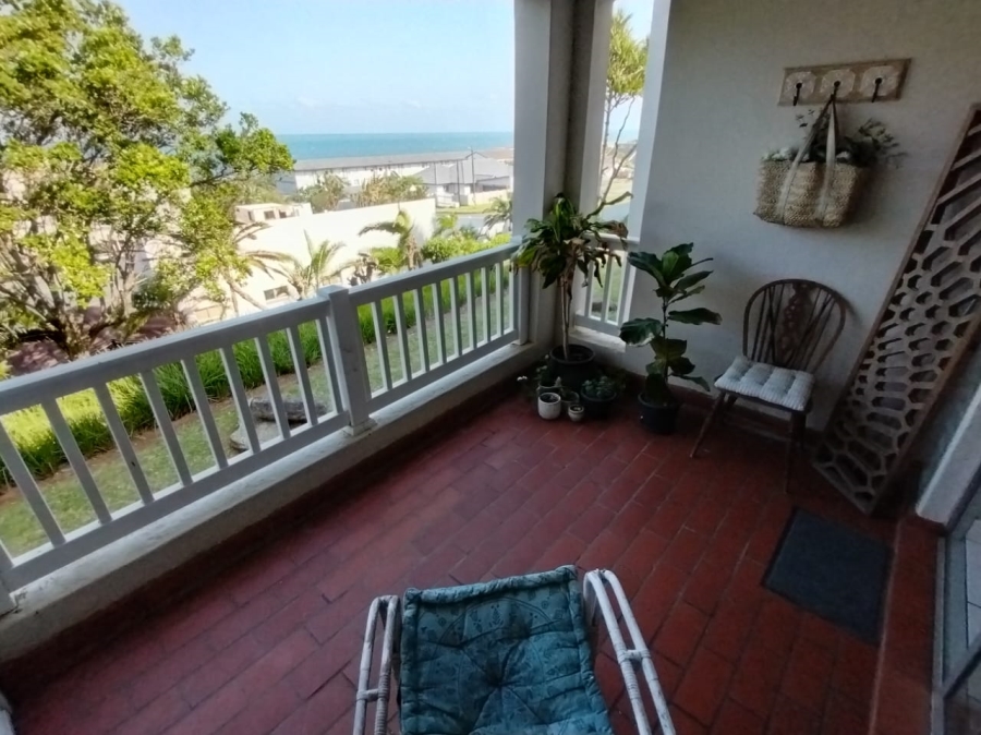 2 Bedroom Property for Sale in Uvongo KwaZulu-Natal