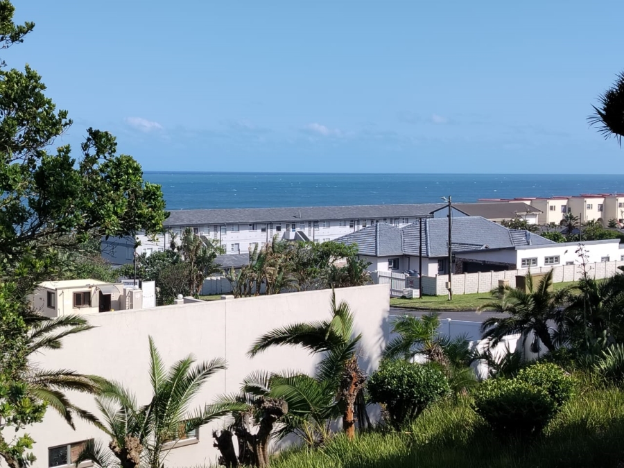 2 Bedroom Property for Sale in Uvongo KwaZulu-Natal