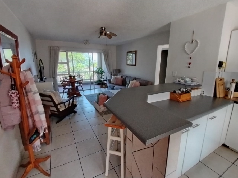 2 Bedroom Property for Sale in Uvongo KwaZulu-Natal