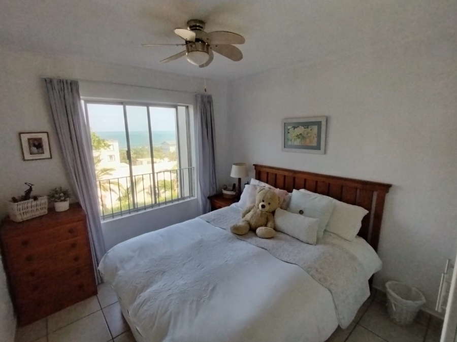 2 Bedroom Property for Sale in Uvongo KwaZulu-Natal