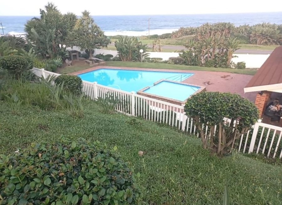 2 Bedroom Property for Sale in Uvongo KwaZulu-Natal