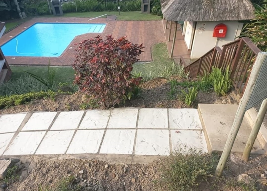 2 Bedroom Property for Sale in Uvongo KwaZulu-Natal