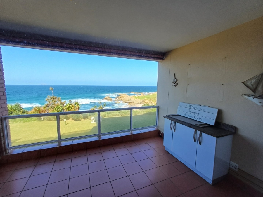 4 Bedroom Property for Sale in Lawrence Rocks KwaZulu-Natal