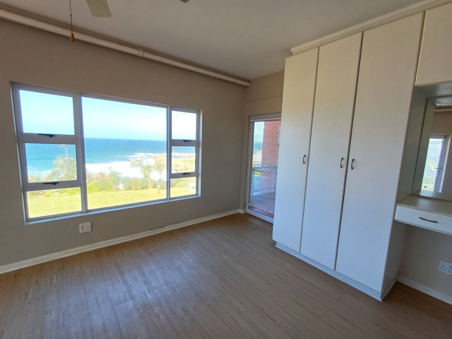4 Bedroom Property for Sale in Lawrence Rocks KwaZulu-Natal
