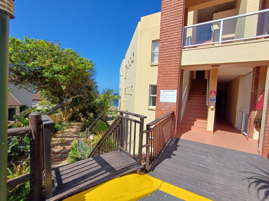 4 Bedroom Property for Sale in Lawrence Rocks KwaZulu-Natal