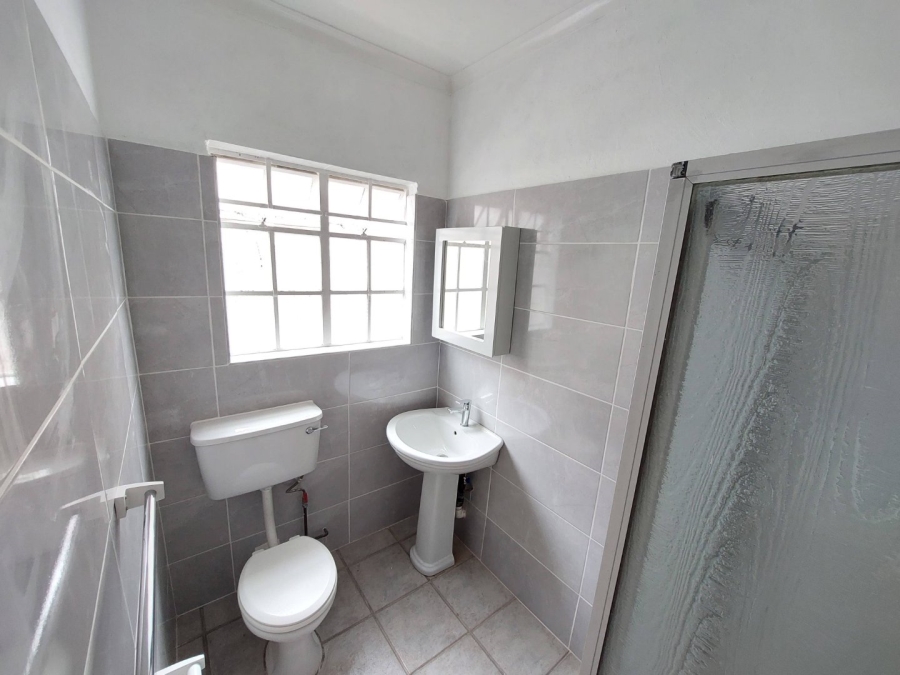 3 Bedroom Property for Sale in Aviary Hill KwaZulu-Natal