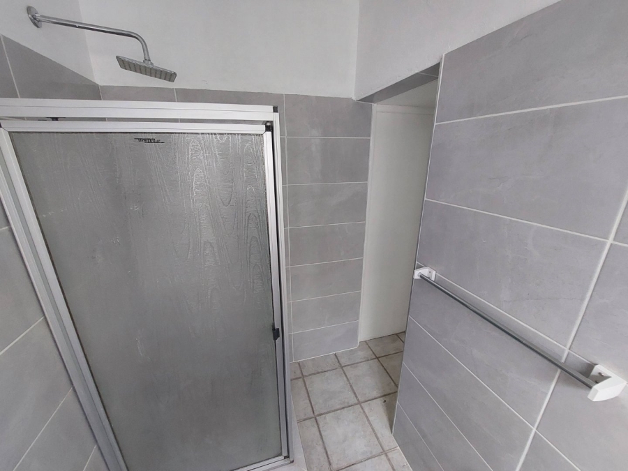3 Bedroom Property for Sale in Aviary Hill KwaZulu-Natal