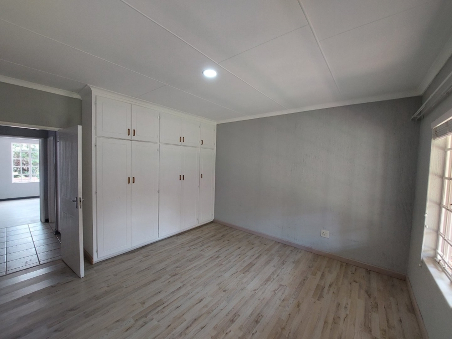 3 Bedroom Property for Sale in Aviary Hill KwaZulu-Natal