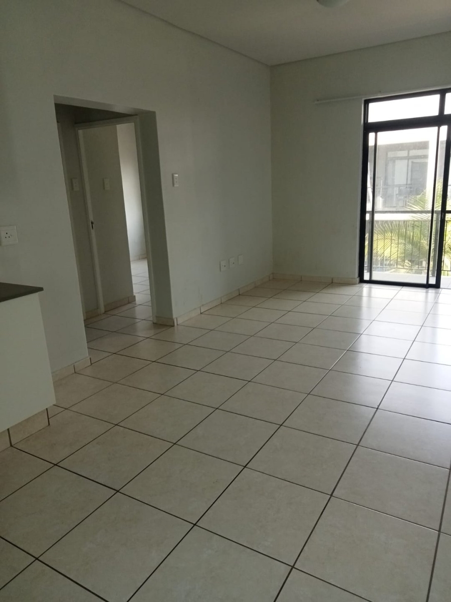 To Let 2 Bedroom Property for Rent in Ballitoville KwaZulu-Natal