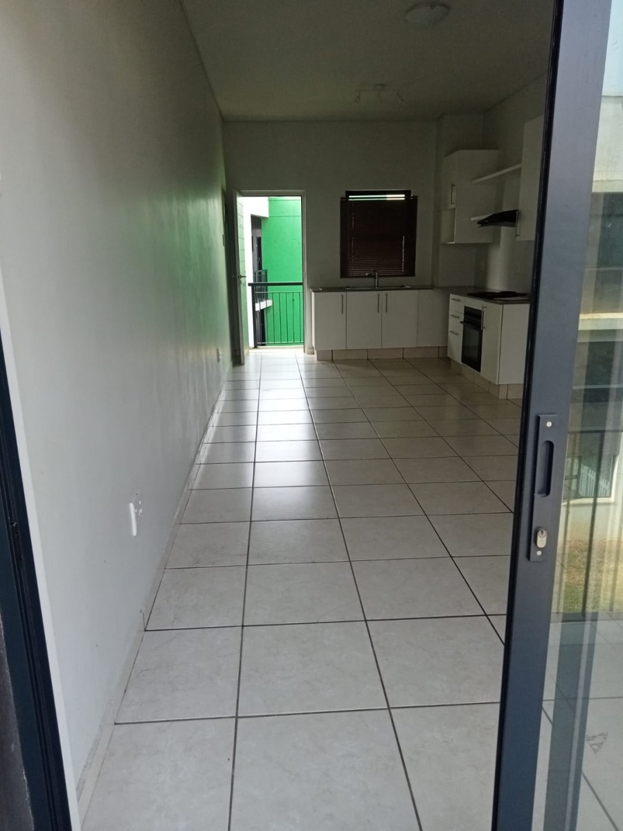 To Let 2 Bedroom Property for Rent in Ballitoville KwaZulu-Natal