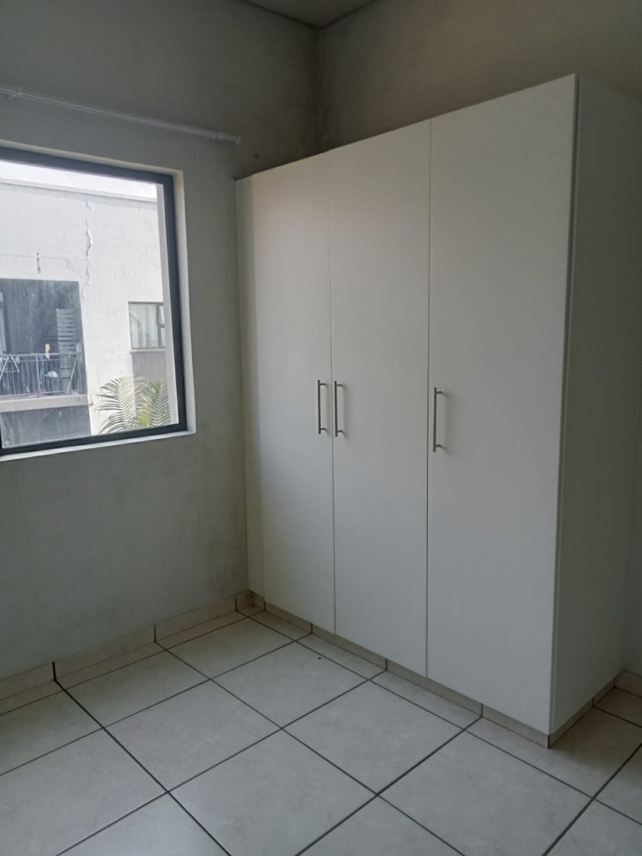 To Let 2 Bedroom Property for Rent in Ballitoville KwaZulu-Natal