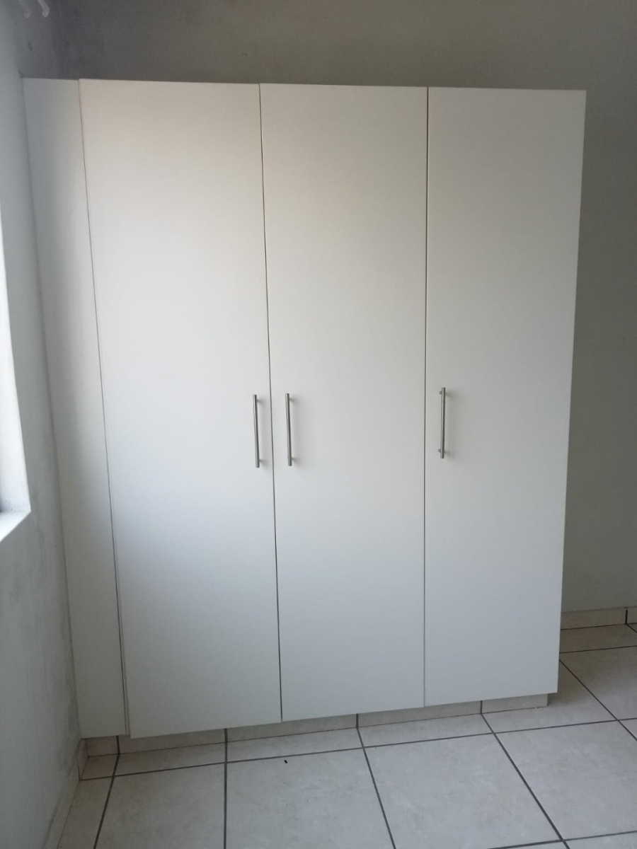 To Let 2 Bedroom Property for Rent in Ballitoville KwaZulu-Natal
