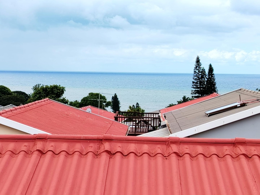 2 Bedroom Property for Sale in Mtwalume KwaZulu-Natal