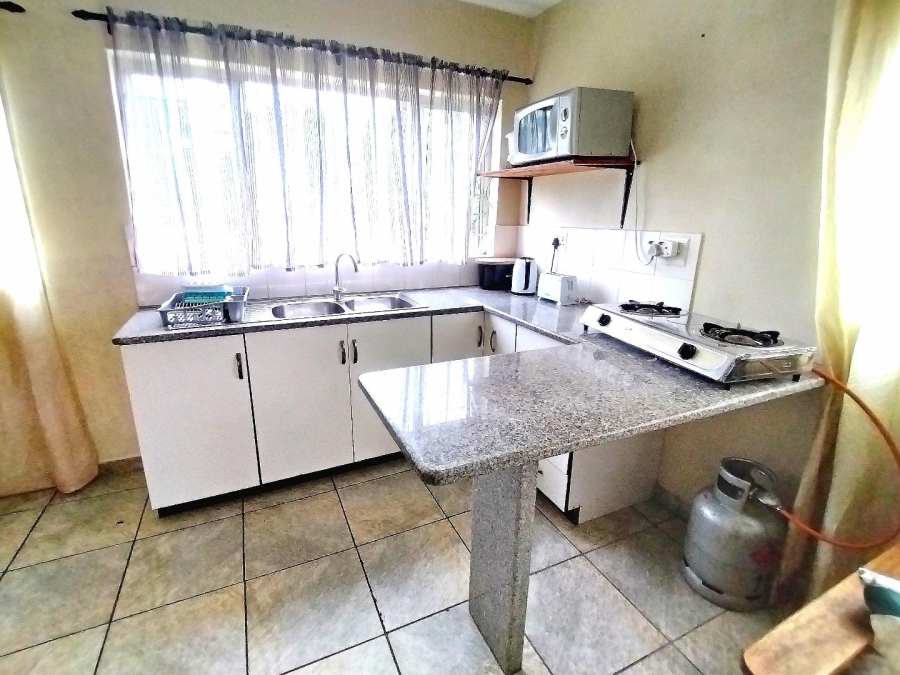 2 Bedroom Property for Sale in Mtwalume KwaZulu-Natal
