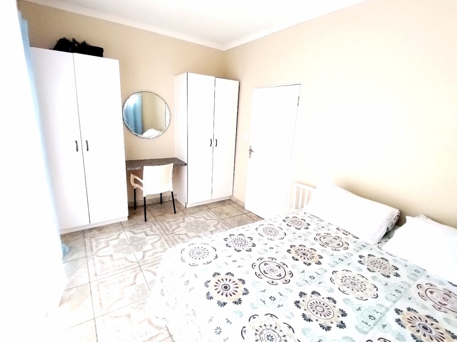 2 Bedroom Property for Sale in Mtwalume KwaZulu-Natal