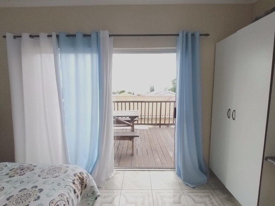 2 Bedroom Property for Sale in Mtwalume KwaZulu-Natal