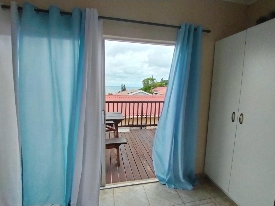 2 Bedroom Property for Sale in Mtwalume KwaZulu-Natal