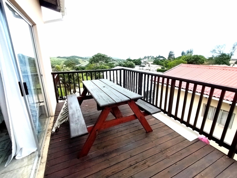 2 Bedroom Property for Sale in Mtwalume KwaZulu-Natal