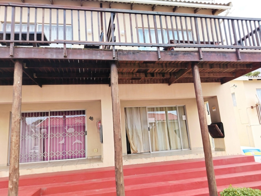 2 Bedroom Property for Sale in Mtwalume KwaZulu-Natal