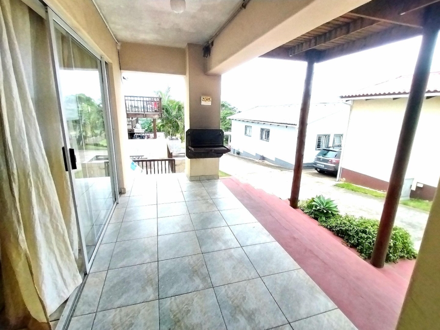 2 Bedroom Property for Sale in Mtwalume KwaZulu-Natal