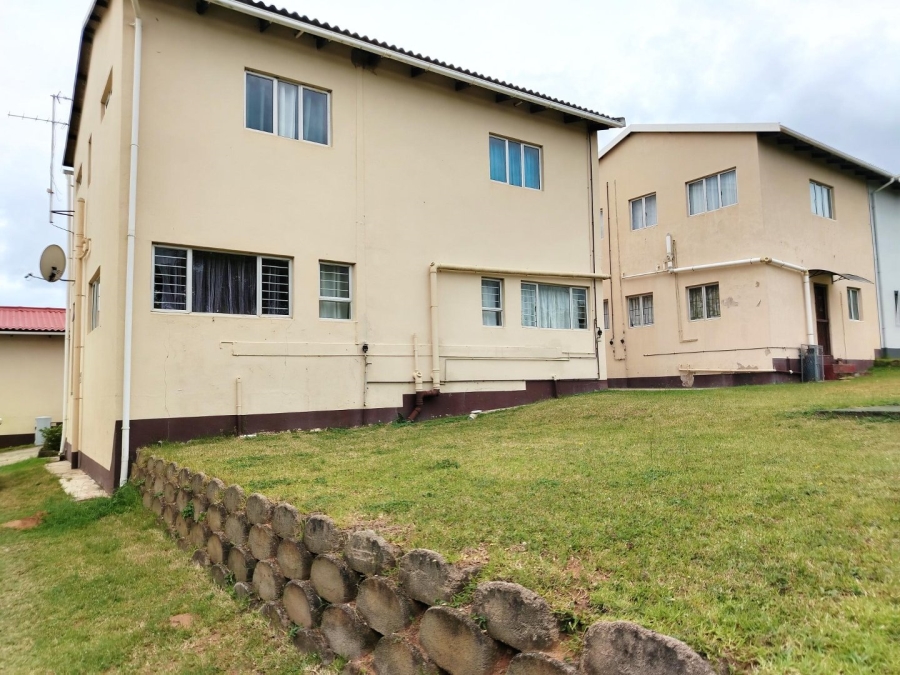 2 Bedroom Property for Sale in Mtwalume KwaZulu-Natal