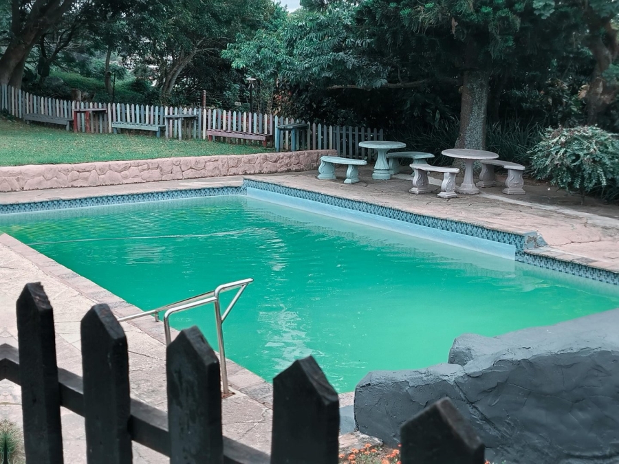 2 Bedroom Property for Sale in Mtwalume KwaZulu-Natal