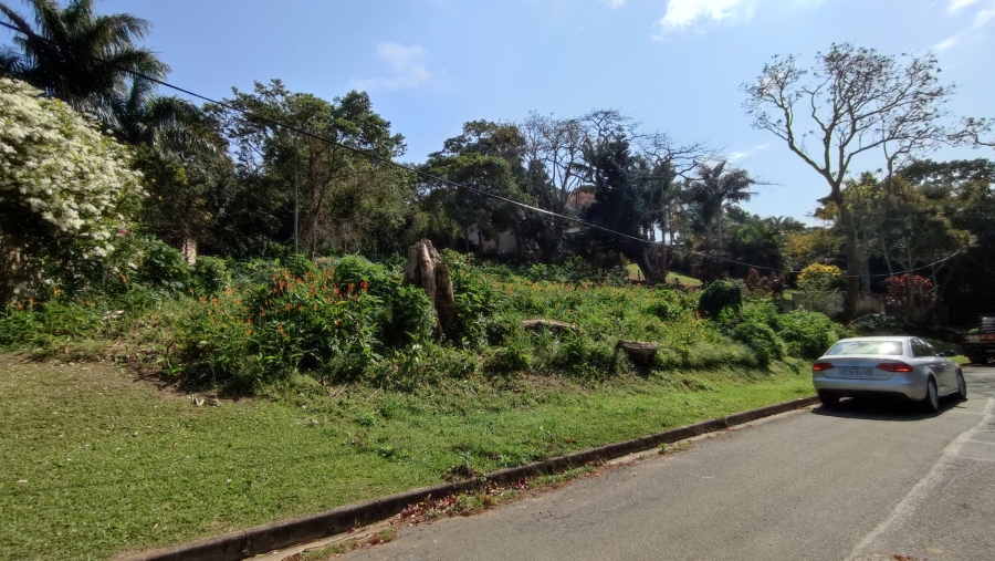 Commercial Property for Sale in Umtentweni KwaZulu-Natal