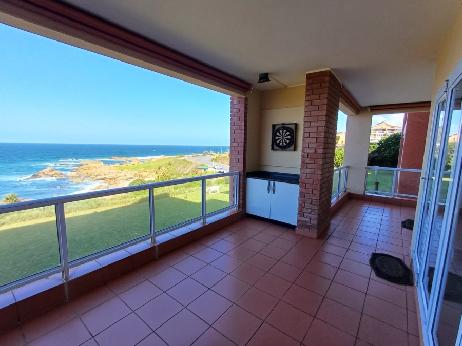 3 Bedroom Property for Sale in Lawrence Rocks KwaZulu-Natal