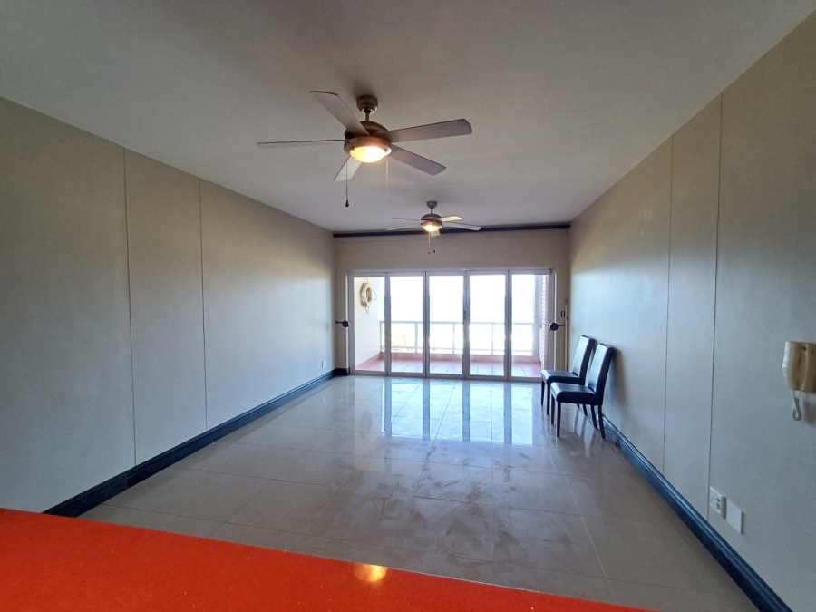 3 Bedroom Property for Sale in Lawrence Rocks KwaZulu-Natal