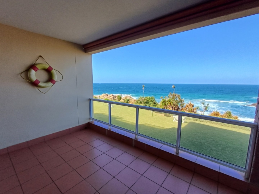 3 Bedroom Property for Sale in Lawrence Rocks KwaZulu-Natal
