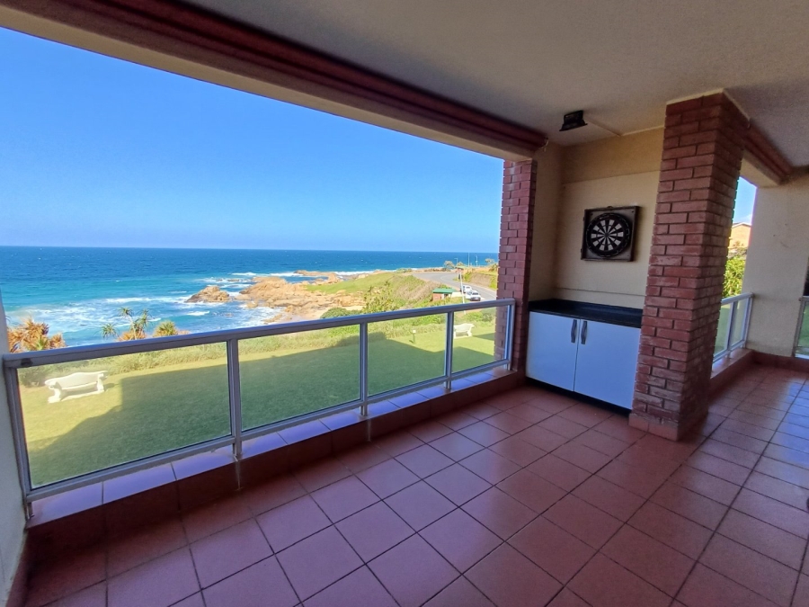 3 Bedroom Property for Sale in Lawrence Rocks KwaZulu-Natal