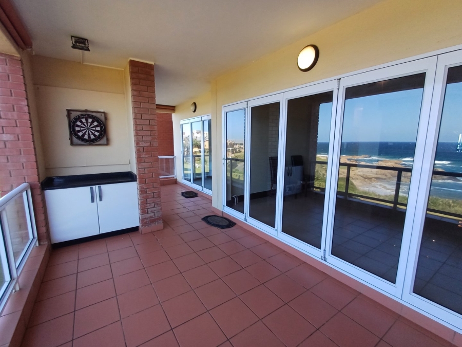 3 Bedroom Property for Sale in Lawrence Rocks KwaZulu-Natal
