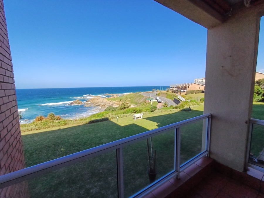 3 Bedroom Property for Sale in Lawrence Rocks KwaZulu-Natal