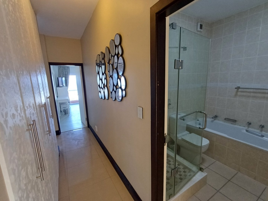 3 Bedroom Property for Sale in Lawrence Rocks KwaZulu-Natal
