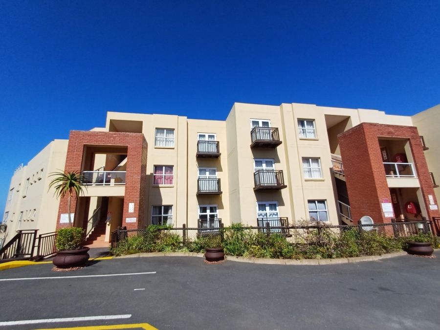 3 Bedroom Property for Sale in Lawrence Rocks KwaZulu-Natal