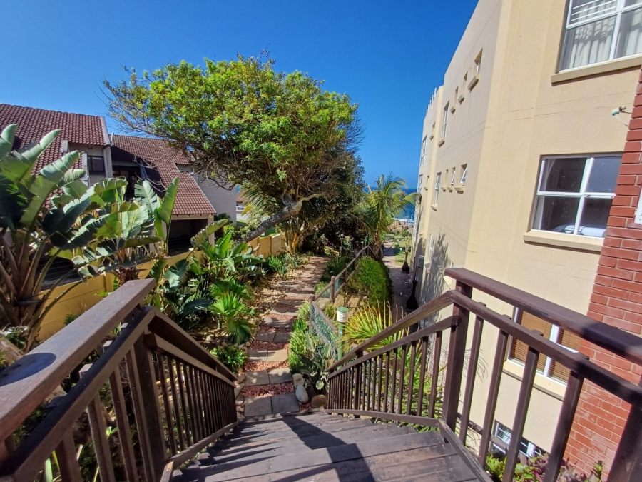 3 Bedroom Property for Sale in Lawrence Rocks KwaZulu-Natal