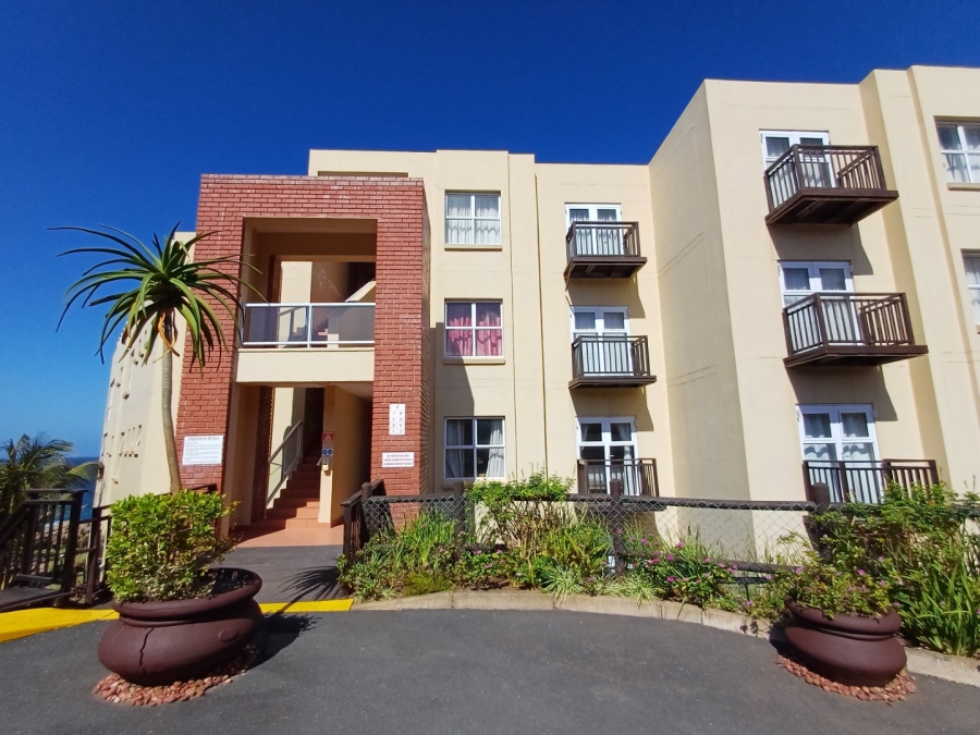 3 Bedroom Property for Sale in Lawrence Rocks KwaZulu-Natal