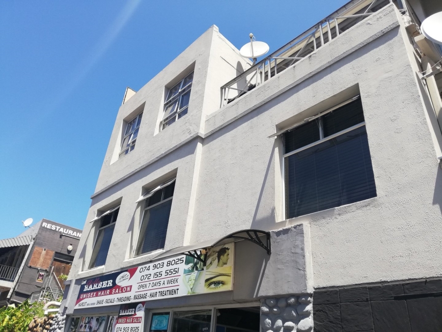 2 Bedroom Property for Sale in Margate KwaZulu-Natal