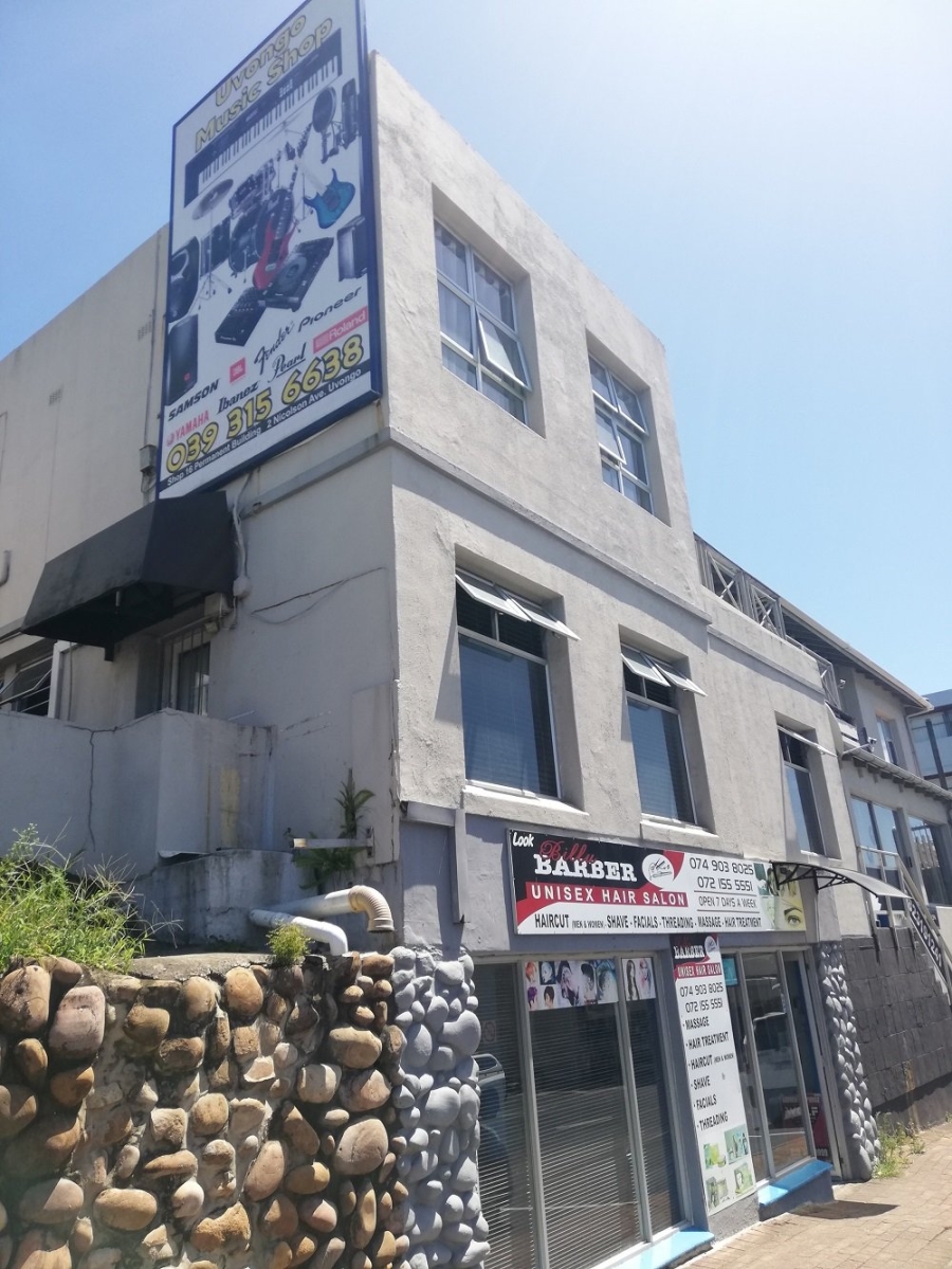 2 Bedroom Property for Sale in Margate KwaZulu-Natal