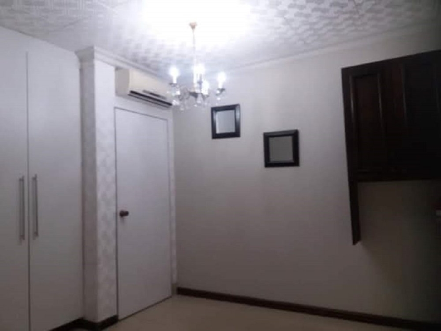 2 Bedroom Property for Sale in Margate KwaZulu-Natal