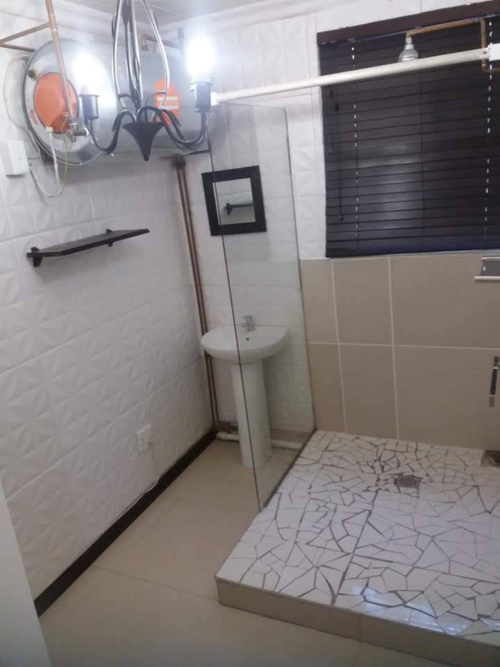 2 Bedroom Property for Sale in Margate KwaZulu-Natal