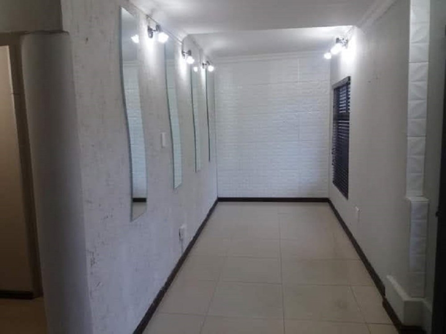 2 Bedroom Property for Sale in Margate KwaZulu-Natal