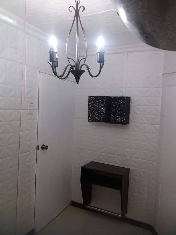 2 Bedroom Property for Sale in Margate KwaZulu-Natal