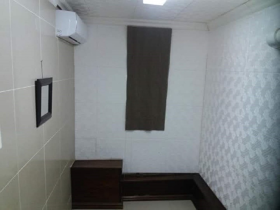 2 Bedroom Property for Sale in Margate KwaZulu-Natal