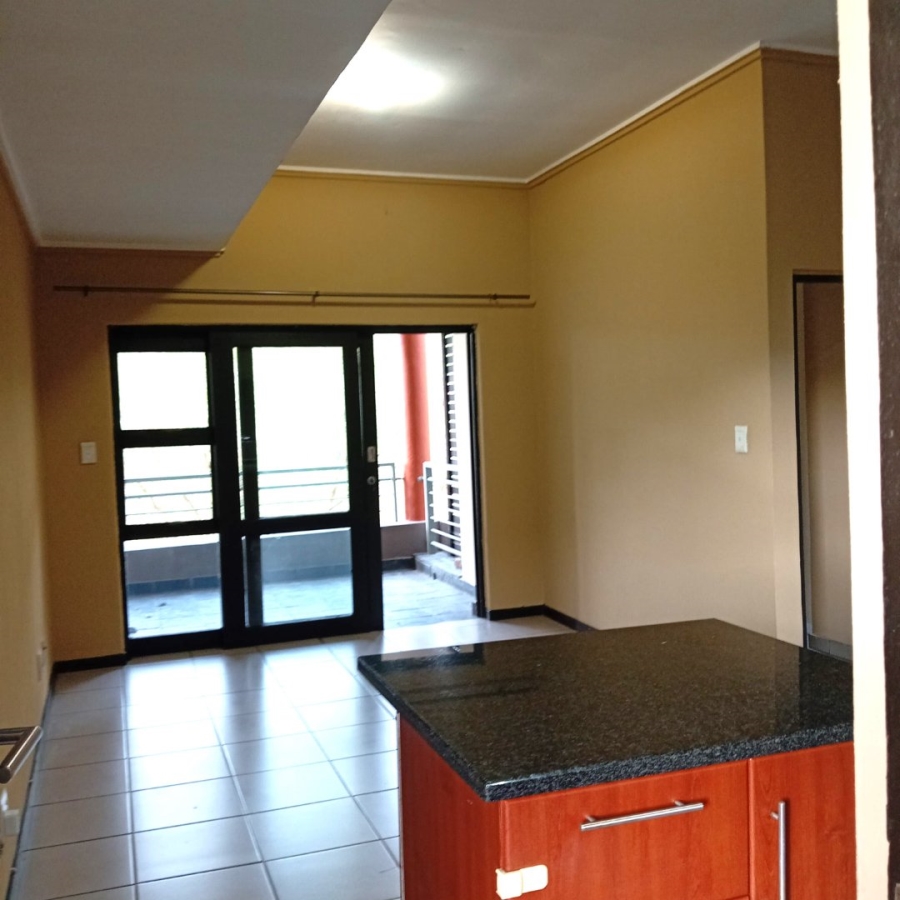 To Let 2 Bedroom Property for Rent in Westville KwaZulu-Natal
