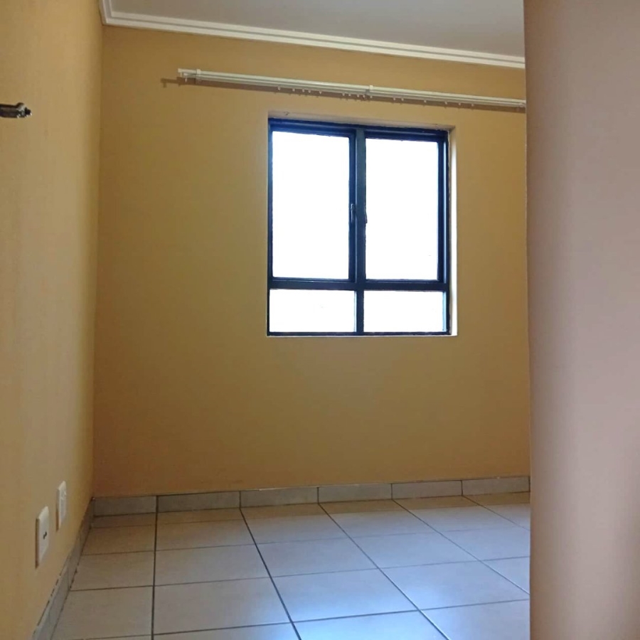 To Let 2 Bedroom Property for Rent in Westville KwaZulu-Natal