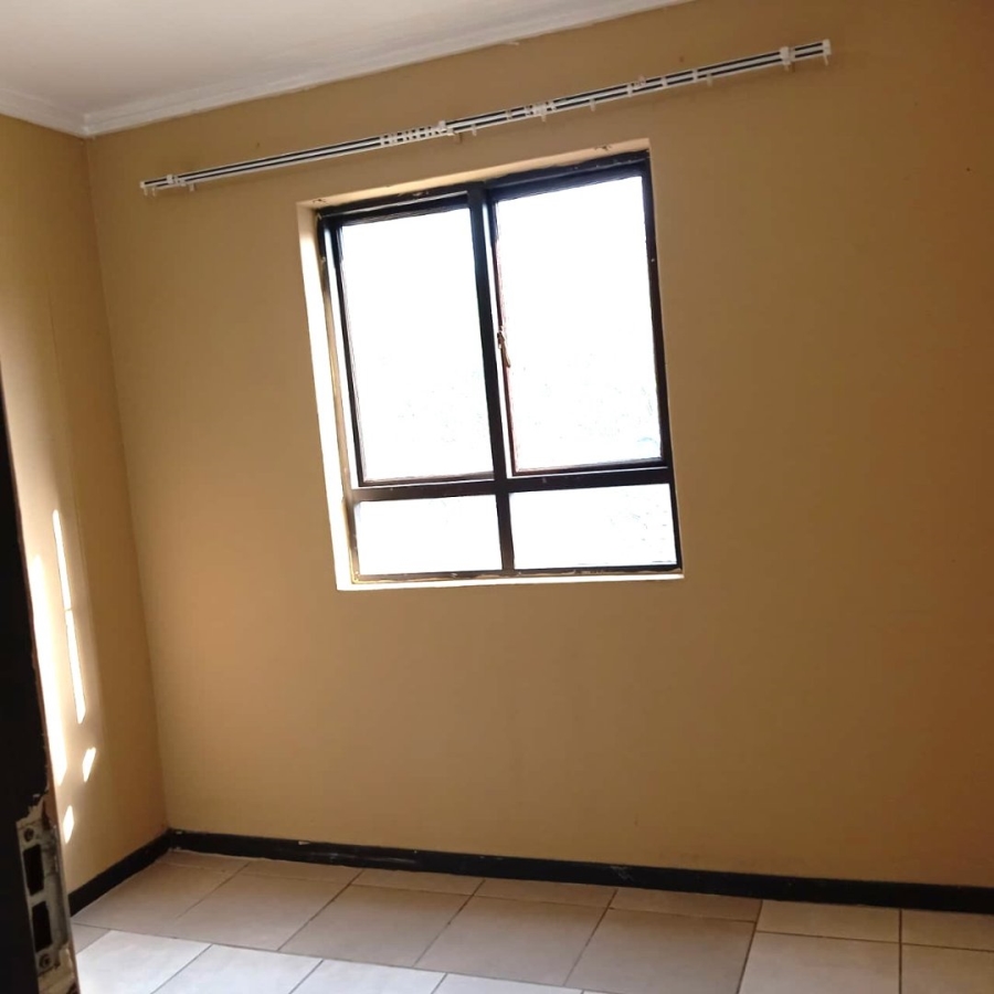 To Let 2 Bedroom Property for Rent in Westville KwaZulu-Natal