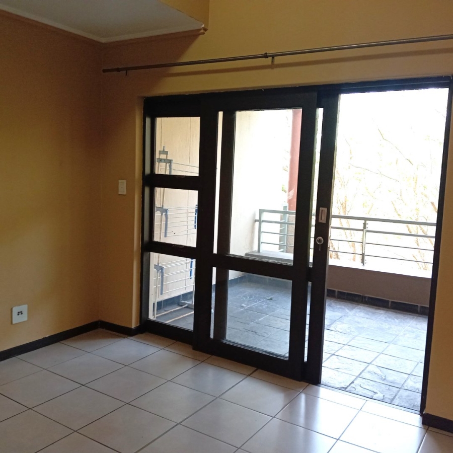 To Let 2 Bedroom Property for Rent in Westville KwaZulu-Natal