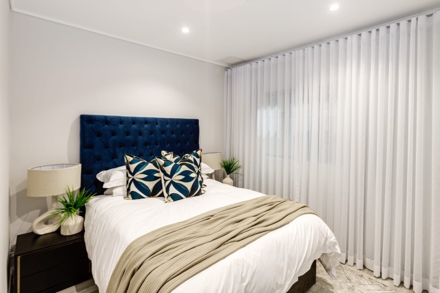 2 Bedroom Property for Sale in Umhlanga KwaZulu-Natal