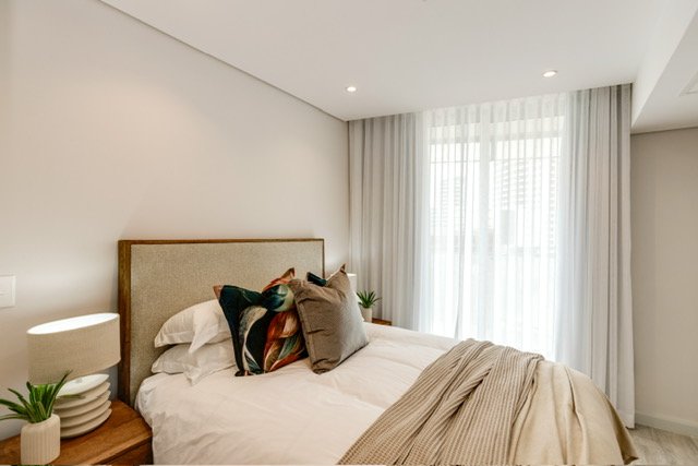 3 Bedroom Property for Sale in Umhlanga KwaZulu-Natal